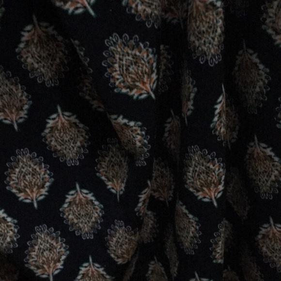 Tank top - Picture 3 of 4